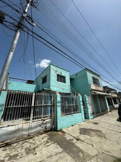 Venta De Casa En Tocuyito, Libertador. Inmobiliaria Maggi 1906