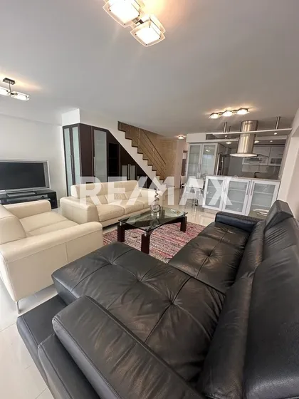  Apartamento Terminado En Plaza Real, Playa El Angel, Isla De Margarita Cod: 1402