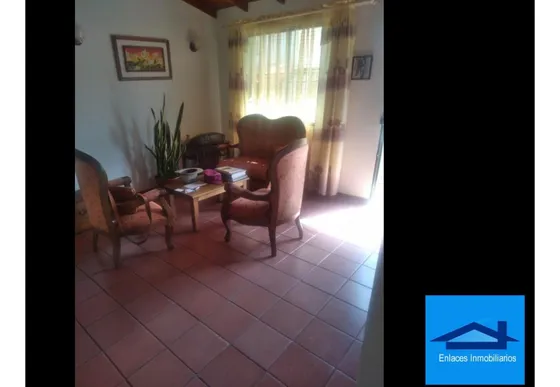 Venta De Casa Villa Laura La Ceja