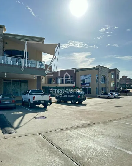Venta O Alquier De Local Comercial En Centro Comercial Costa América, Puerto Ordaz, Ciudad Guayana, Bolivar, Venezuela