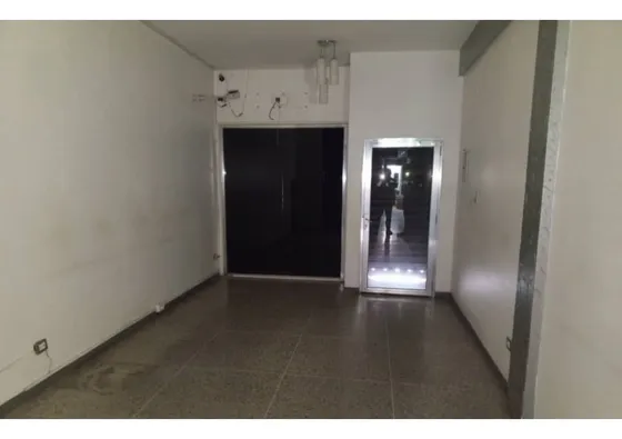 Local En La Av. Francisco De Miranda - El Tigre Al02-2174av-hper