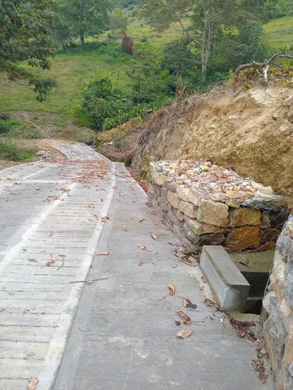 Venta De Finca En Pasca, Cundinamarca  Ideal Para Agroturismo Y Agricultura (7 Fanegadas)