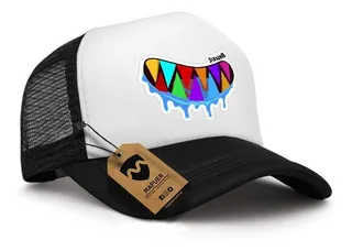 Buzo de 6ix9ine sale