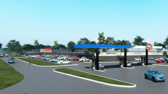 Nuevo Centro Comercial Comuna Puerto Varas (69742)