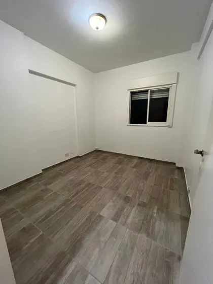 Venta De Departamento 3 Ambientes Con Cochera En San Miguel. A 400 Mts De Av. Dr. Ricardo Balbín Y A 600 Mts De Ruta 8 (av. Pres. Arturo Umberto Illia)