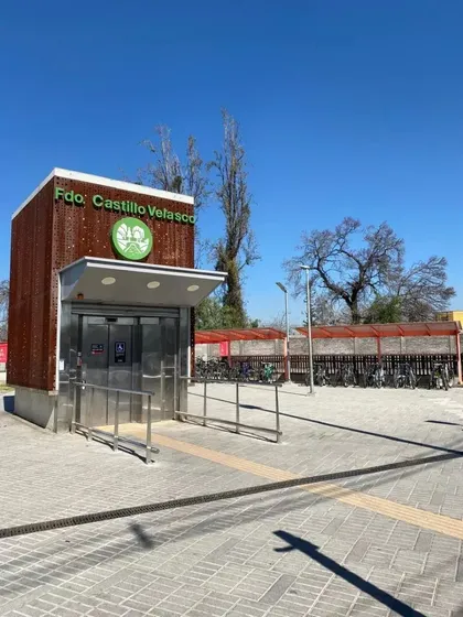 Venta De Oficina En Edificio Comercial