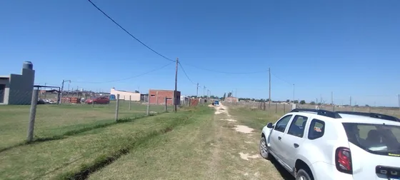 Terreno En Venta En Domselaar