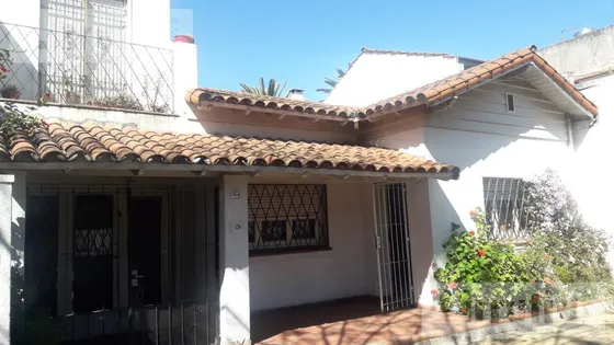 Casa - Ituzaingó