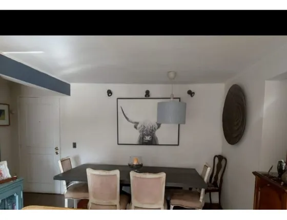 Arriendo Amplio Depto Bajos Gc  P Valdivia, Metro I De Suare
