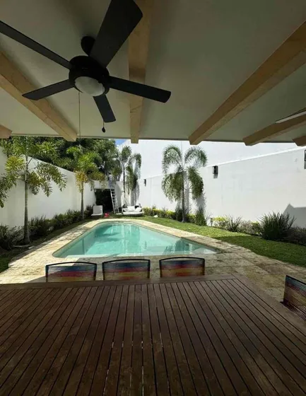 Casa En Fraccionamiento En Venta La Joya, Tuxtla Gutiérrez, Tuxtla Gutiérrez