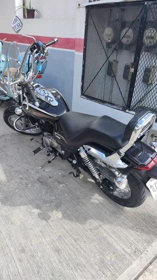 Bien Cuidada, Segundo Dueño, Todos Los Servicios, Negra