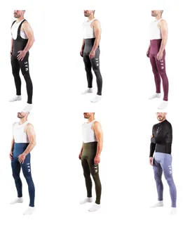 Dafiti ropa ciclismo hotsell