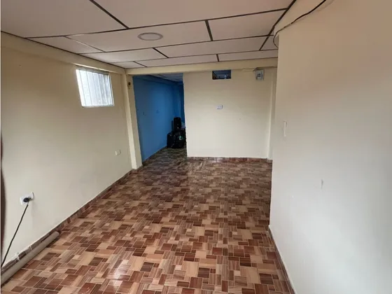 Apartaestudio En Venta En El Nevado Manizales | Venta Apto