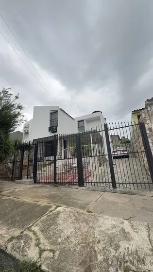 Annic Coronado Vende Casa En La Esmeralda San Diego 336367