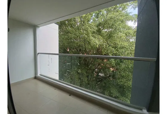 Venta Apartamento Con Parqueadero Doble Y Util - Medellín Laureles