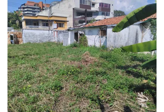 Terreno En Alquiler En El Viñedo Ed-8370182