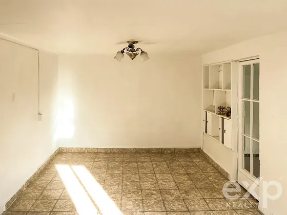 Venta Casa 4d-1b Santa Ines, Viña Del Mar