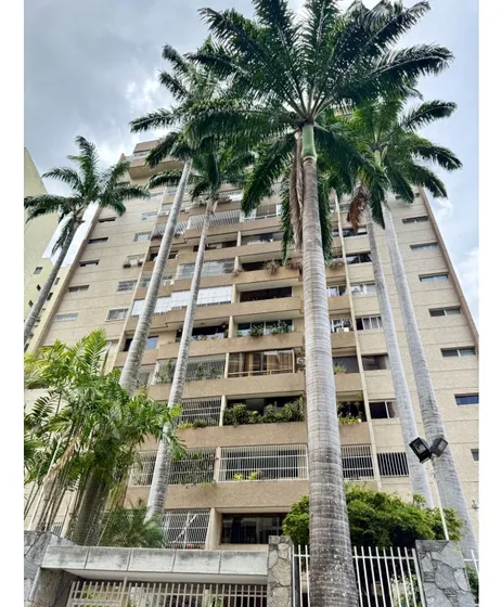 Se Vende Apartamento 136m2 Santa Fe Sur 3017
