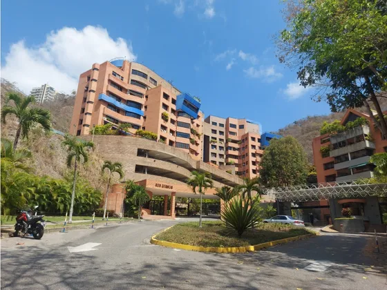 Venta Pb Duplex 272m2  Lomas De La Alameda 