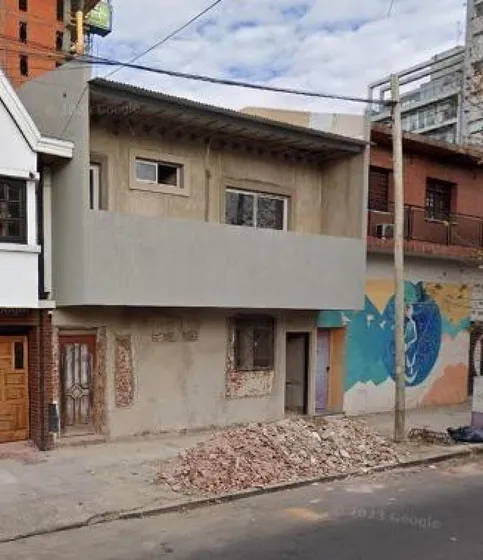 Departamento En Venta - 2 Dormitorios 1 Baño - 110 Mts2 - Banfield