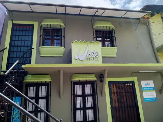 Alquiler De Local Comercial En El Hatillo Sl