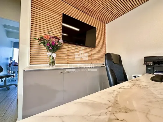 Unica Y Preciosa Clinica Dental-estetica