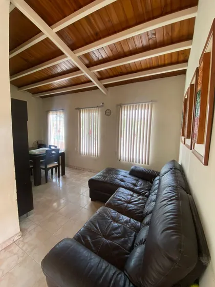 Vc Casa Guacara Carabobo Urb Prados Del Lago