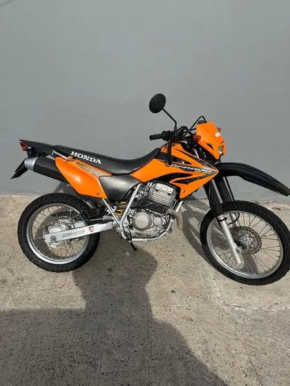 Xr