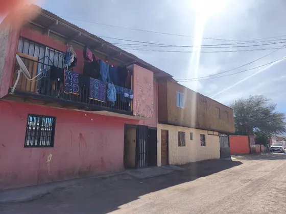 Casa