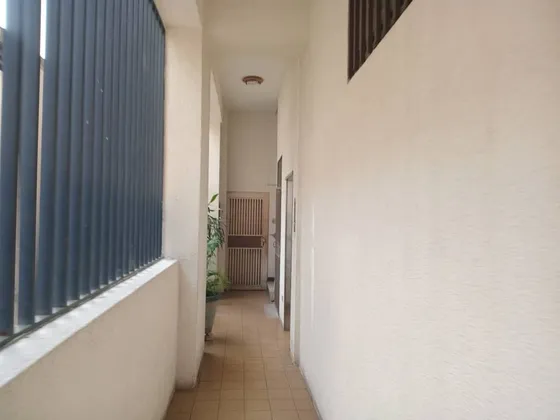 Alquiler / Anexo / La Florida/ 2h/1b Ref 500