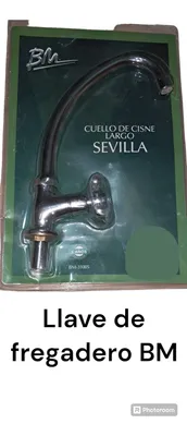 9KB 2001 null null null null null null null 1 2003 null j6hpIPz KOQzkM