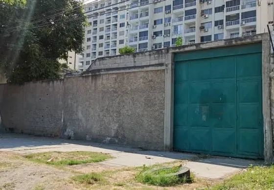 Venta Terreno En Los Corales, (con Zonificacion Residencial)     Bv