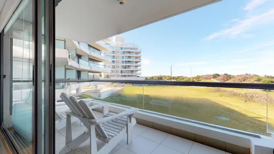 Departamento Punta Del Este Venta Departamento Blue Bird