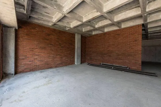 Venta De Departamento En Las Terrazas.