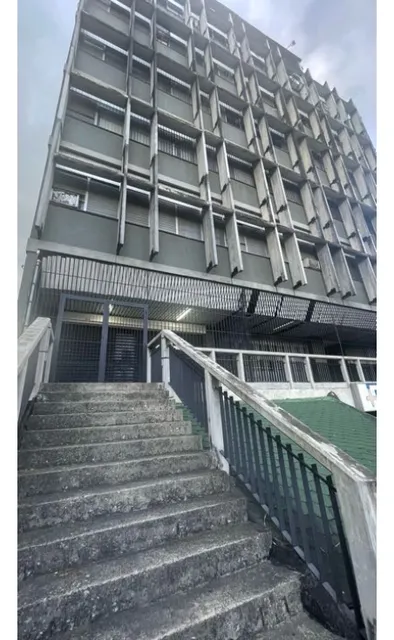 En Venta Local Comercial Los Ruices Financiable