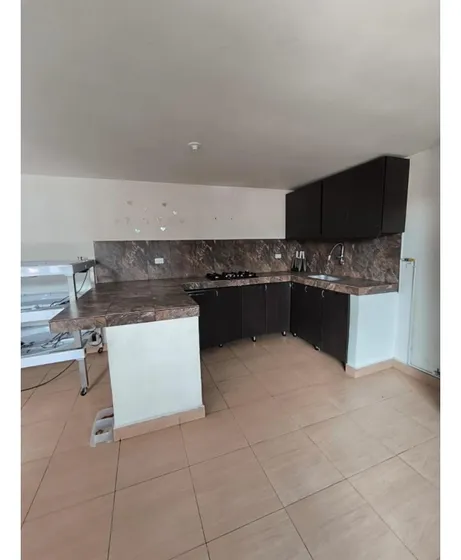 Venta De Casa La Floresta, Medellin