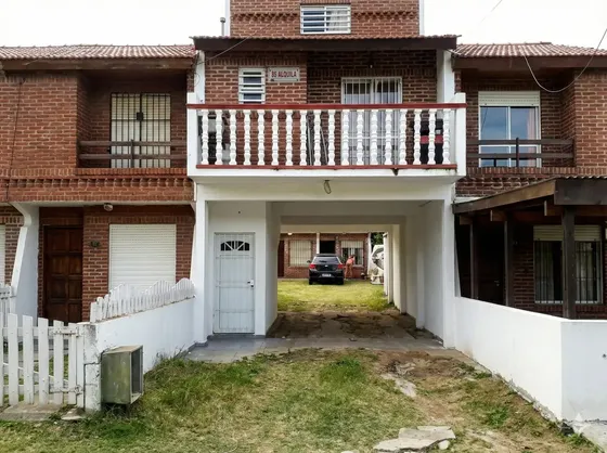 Casa, Ph, Venta, Triplex, Permuta, Costa Atlántica, Toninas, Ugazio Propiedades.