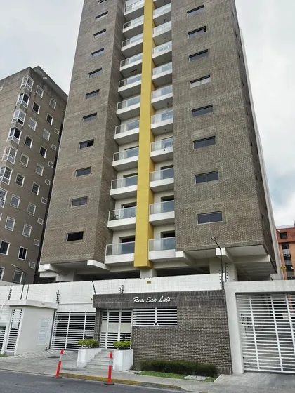 Apartamento En Venta Urb. Base Aragua Maracay
