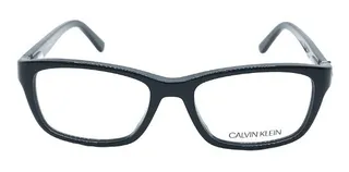 Monturas calvin klein mujer cheap