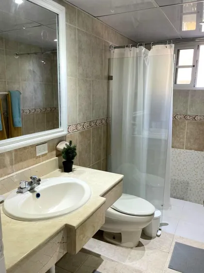 Vendo Villa En Las Terrenas Omariv