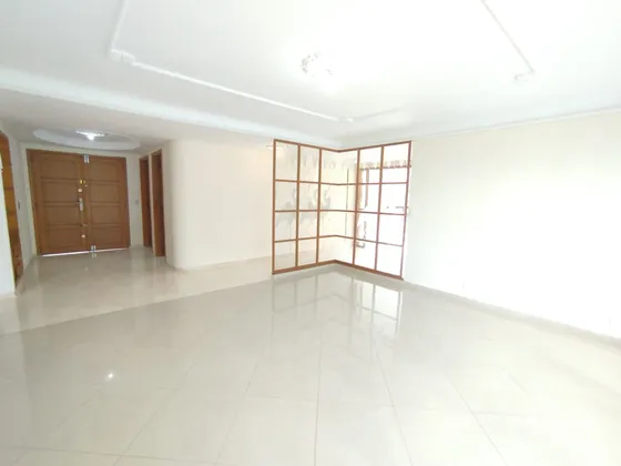 Arriendo Apartamento En La Tomatera