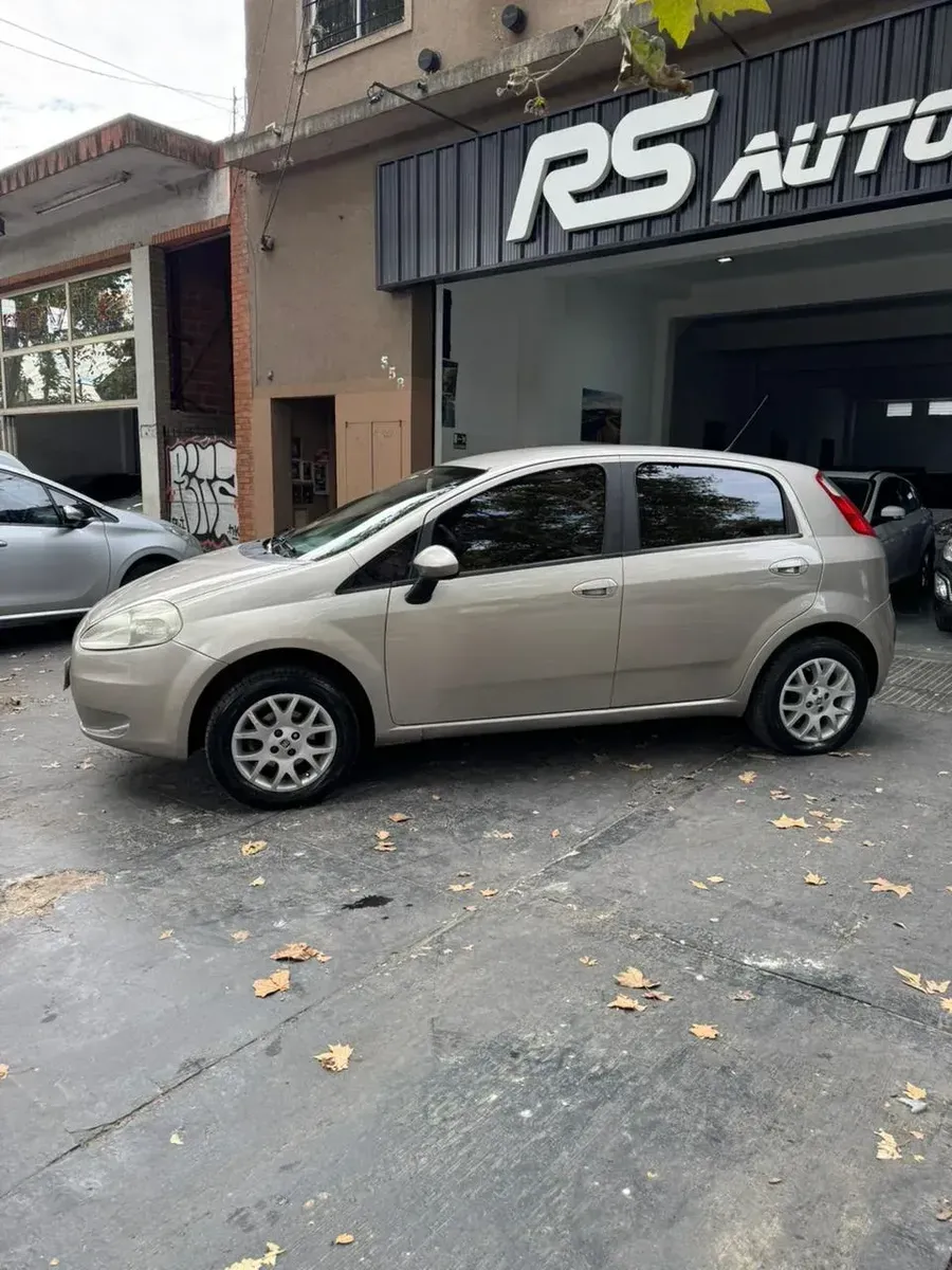 Miniatura 4