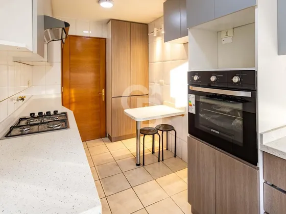 Amplio Y Remodelado 4d/3b | 2est + Bodega