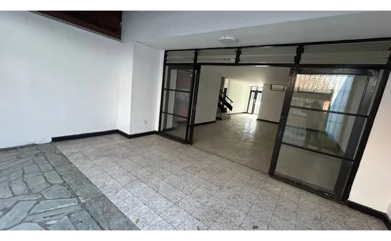 Venta Casa San Vicente  Del Norte Cali