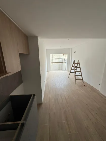  Monoambiente Venta Villa Urquiza Entrega 2 Meses