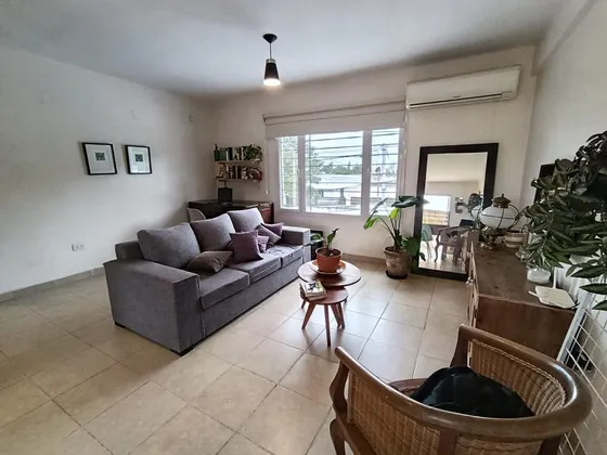 Departamento En Yerba Buena