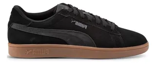 Adidas goodyear marrones online