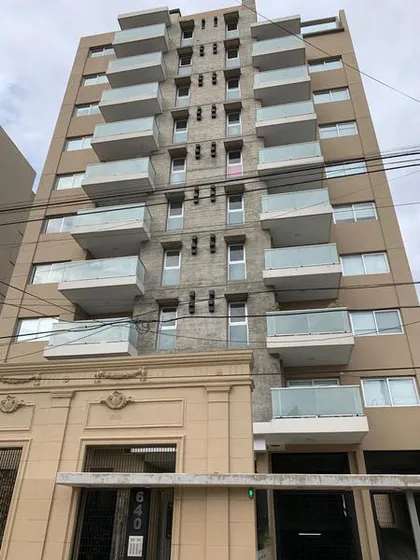 Departamento - Temperley Oeste