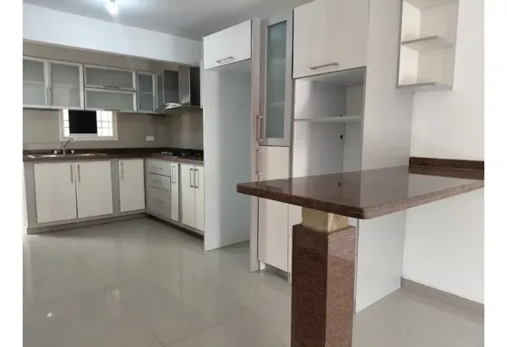 Casa En Venta, Urb. Don Ignacio, San Jóse De Guanipa Ve53-0044-smed
