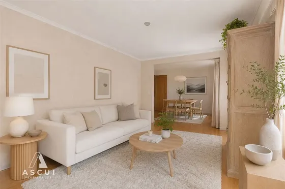 400 M2 En Los Dominicos, Ideal Para Remodelar A Tu Estilo!